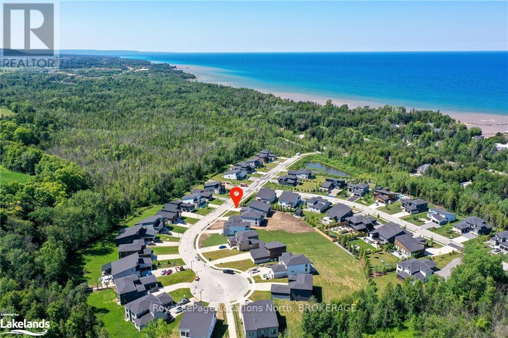 95 Goldie Court, Blue Mountains, Ontario  N0H 1J0 - Photo 7 - X10439846