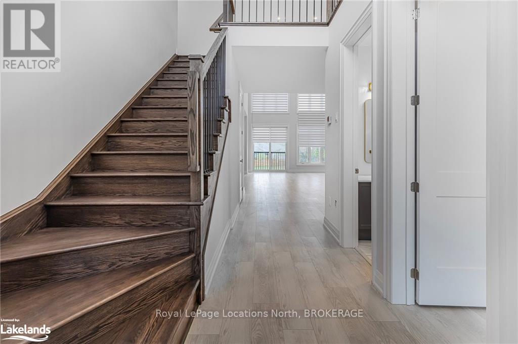 95 Goldie Court, Blue Mountains, Ontario  N0H 1J0 - Photo 8 - X10439846