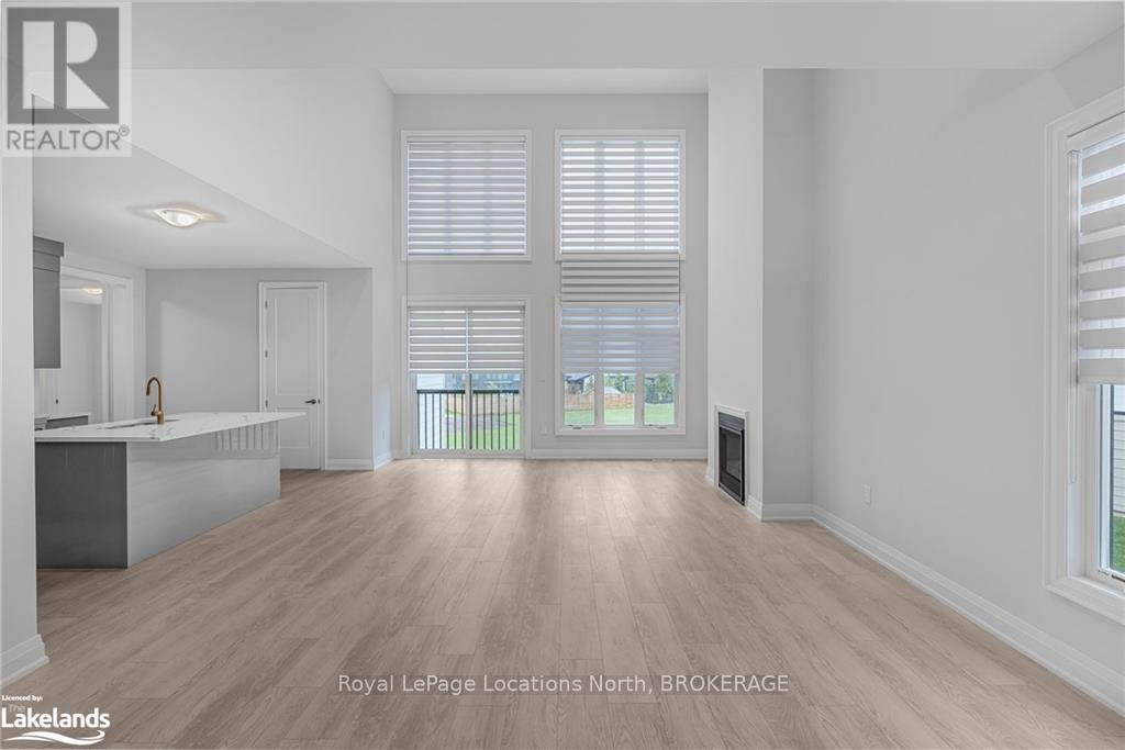 95 Goldie Court, Blue Mountains, Ontario  N0H 1J0 - Photo 9 - X10439846