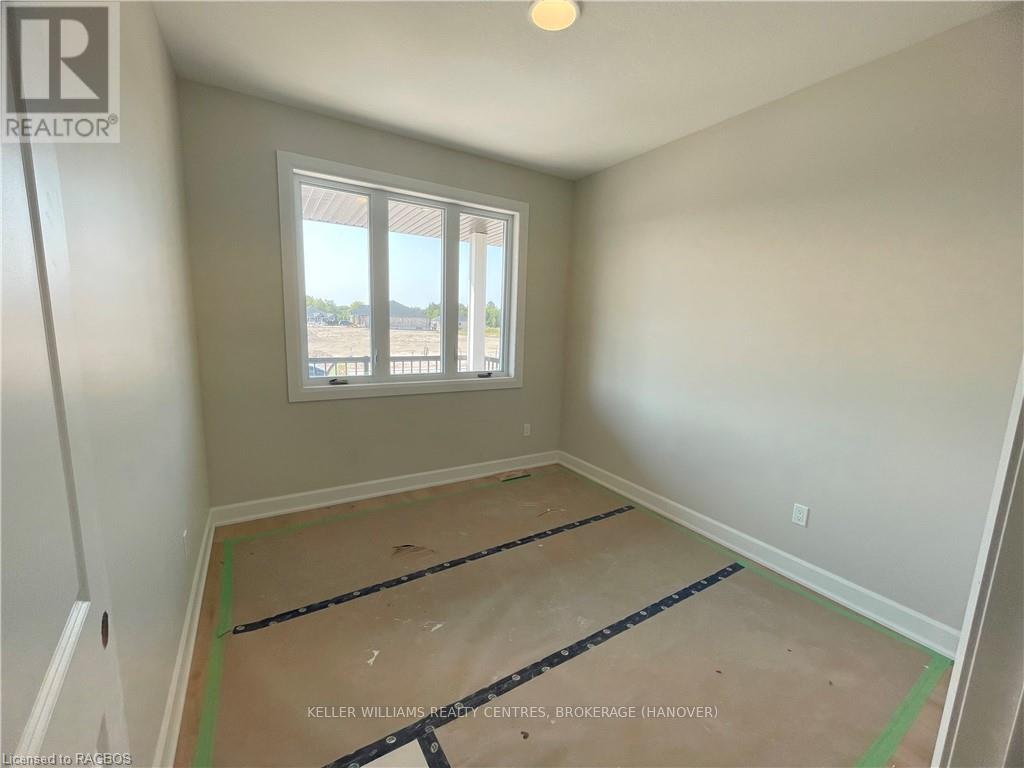 805 22nd, Hanover, Ontario  N4N 0C5 - Photo 9 - X10846150