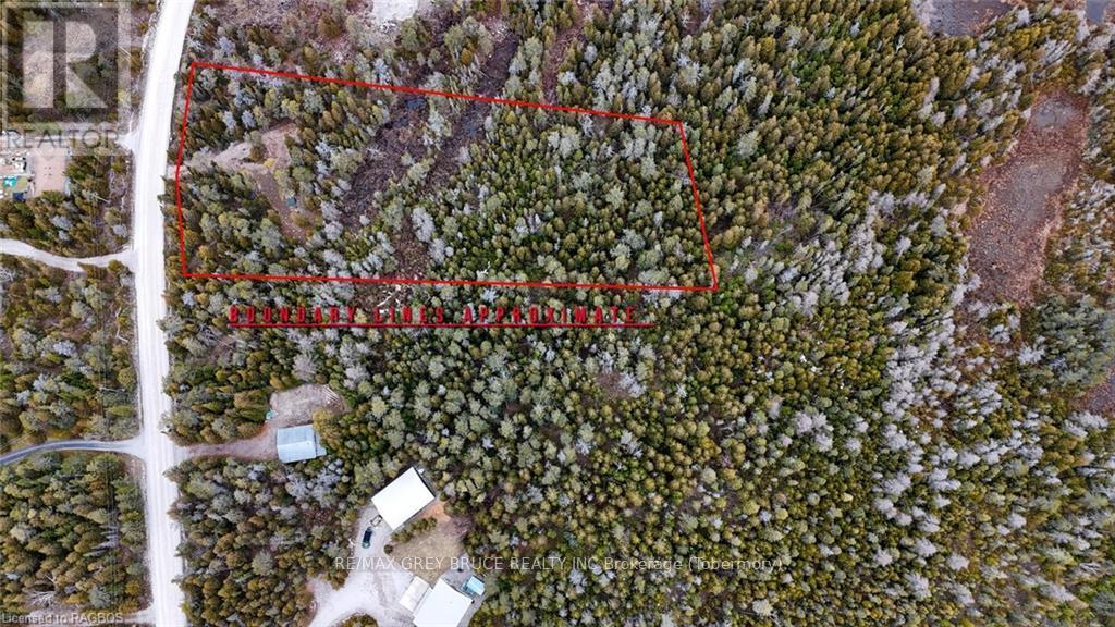 1035 Dorcas Bay Road, Northern Bruce Peninsula, Ontario  N0H 2R0 - Photo 24 - X10848519