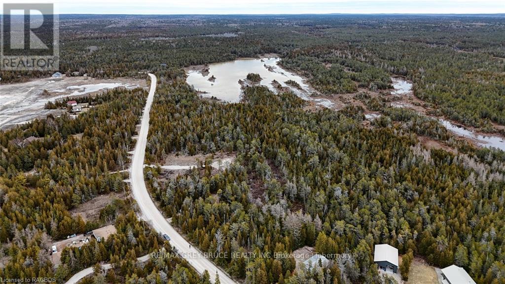1035 Dorcas Bay Road, Northern Bruce Peninsula, Ontario  N0H 2R0 - Photo 28 - X10848519