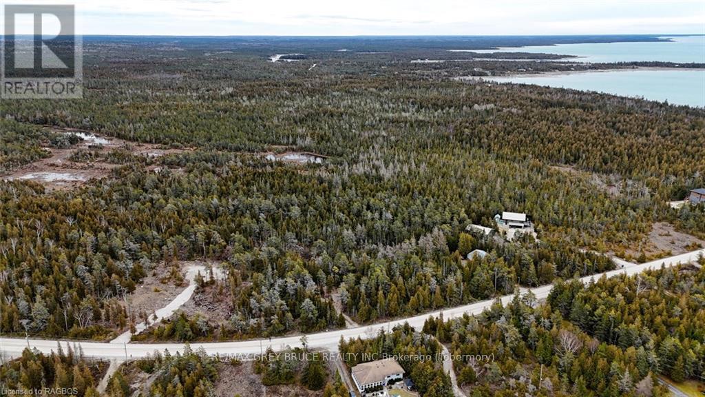 1035 Dorcas Bay Road, Northern Bruce Peninsula, Ontario  N0H 2R0 - Photo 31 - X10848519
