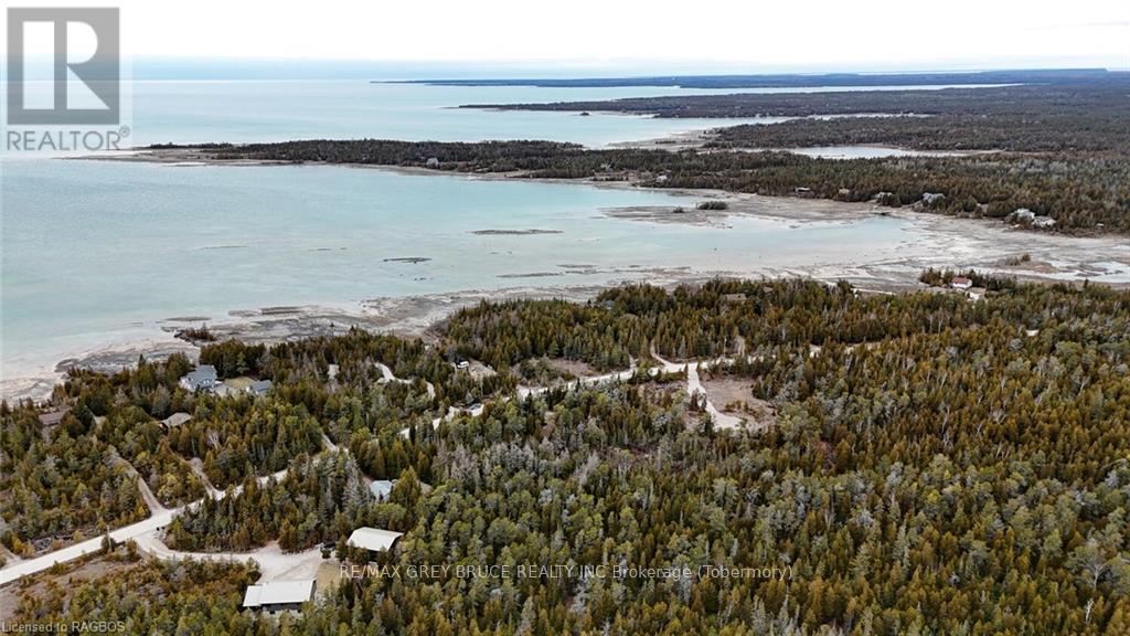 1035 Dorcas Bay Road, Northern Bruce Peninsula, Ontario  N0H 2R0 - Photo 33 - X10848519