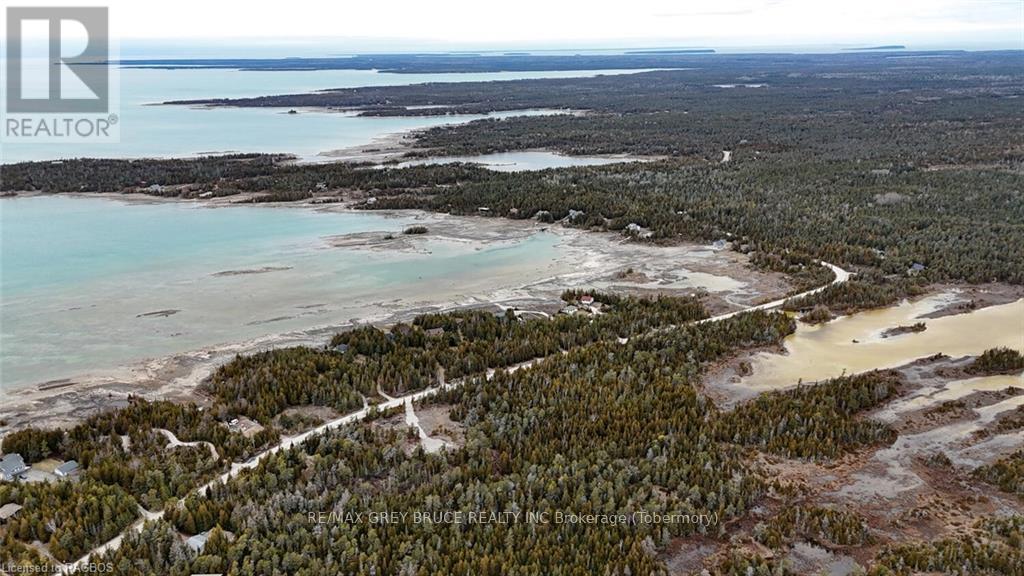 1035 Dorcas Bay Road, Northern Bruce Peninsula, Ontario  N0H 2R0 - Photo 35 - X10848519
