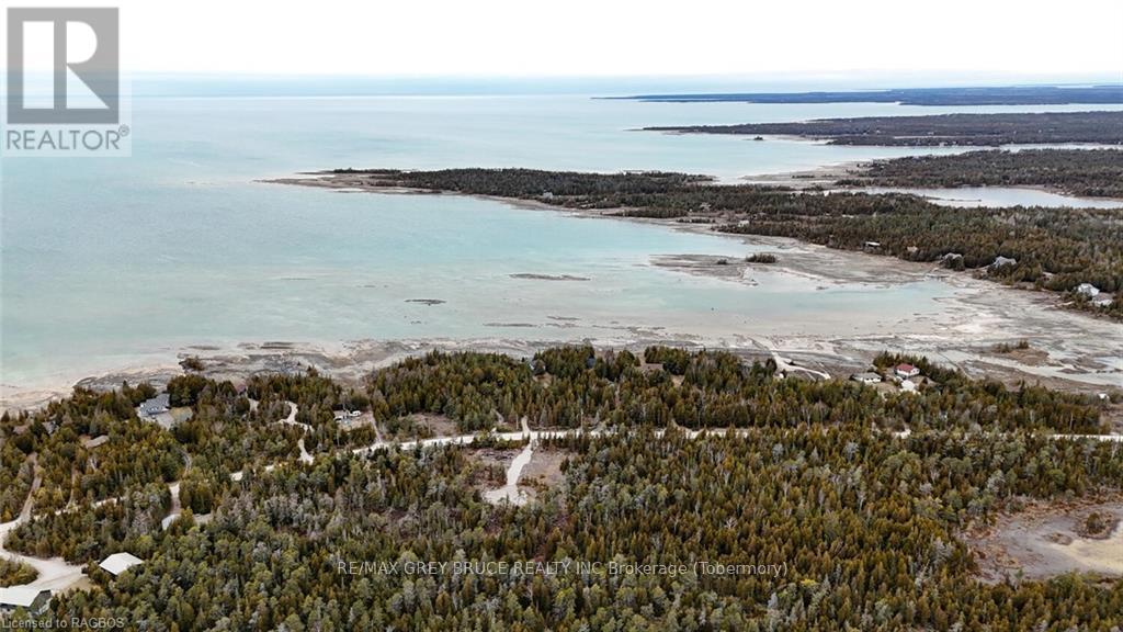 1035 Dorcas Bay Road, Northern Bruce Peninsula, Ontario  N0H 2R0 - Photo 36 - X10848519