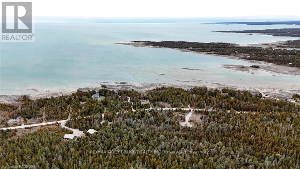 1035 Dorcas Bay Road, Northern Bruce Peninsula, Ontario  N0H 2R0 - Photo 37 - X10848519