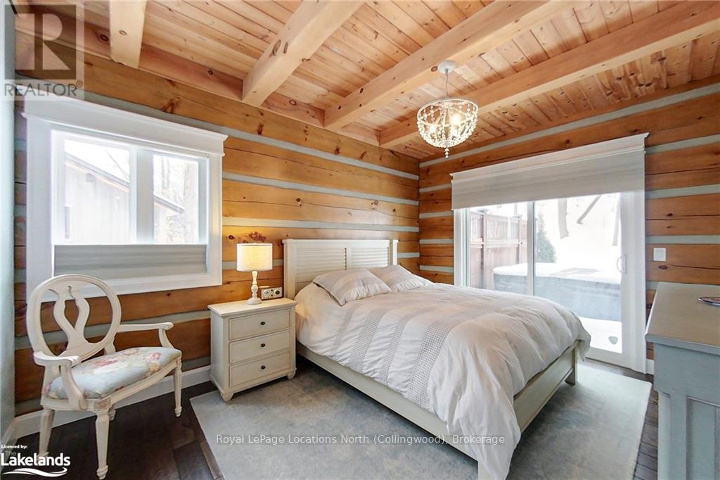 112 Starlight Lane, Meaford, Ontario  N0H 2P0 - Photo 16 - X10899567