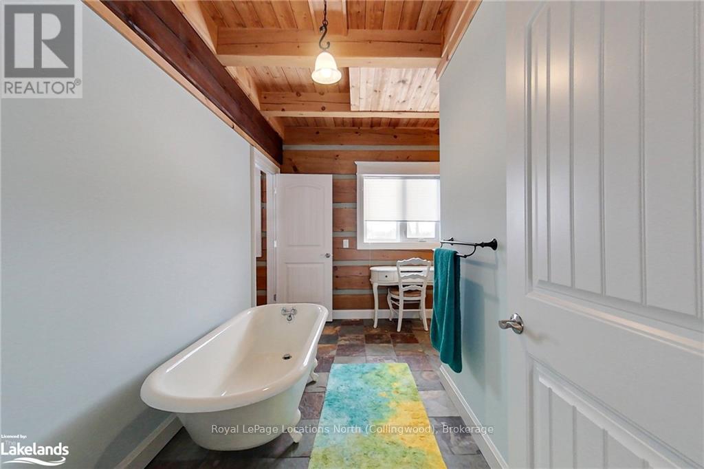 112 Starlight Lane, Meaford, Ontario  N0H 2P0 - Photo 17 - X10899567