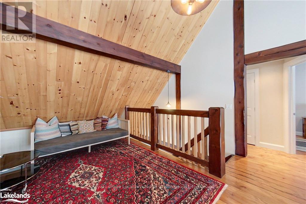 112 Starlight Lane, Meaford, Ontario  N0H 2P0 - Photo 19 - X10899567