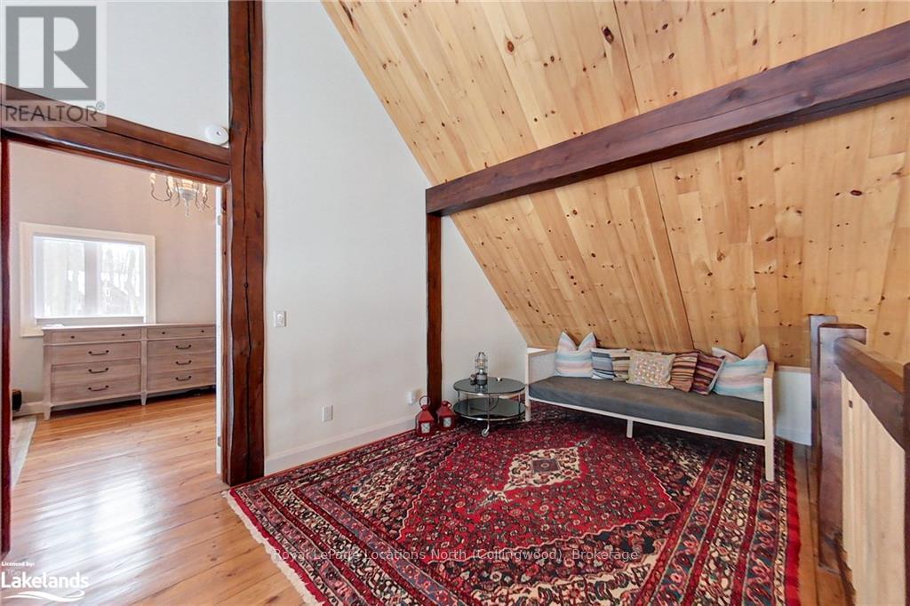 112 Starlight Lane, Meaford, Ontario  N0H 2P0 - Photo 20 - X10899567