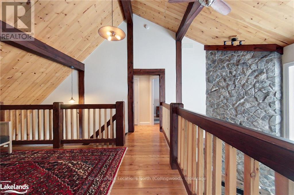 112 Starlight Lane, Meaford, Ontario  N0H 2P0 - Photo 21 - X10899567