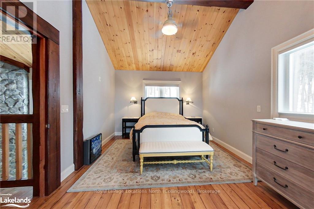 112 Starlight Lane, Meaford, Ontario  N0H 2P0 - Photo 22 - X10899567
