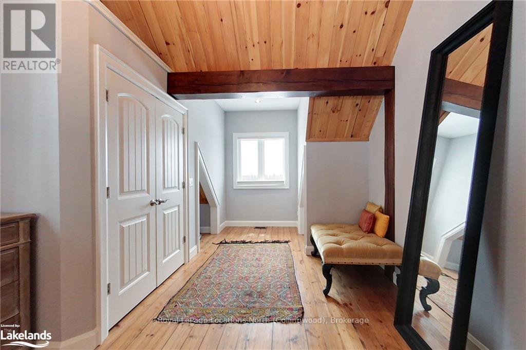 112 Starlight Lane, Meaford, Ontario  N0H 2P0 - Photo 23 - X10899567
