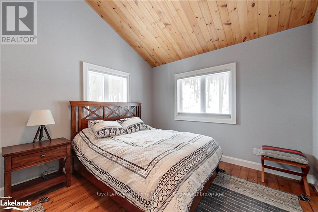 112 Starlight Lane, Meaford, Ontario  N0H 2P0 - Photo 24 - X10899567