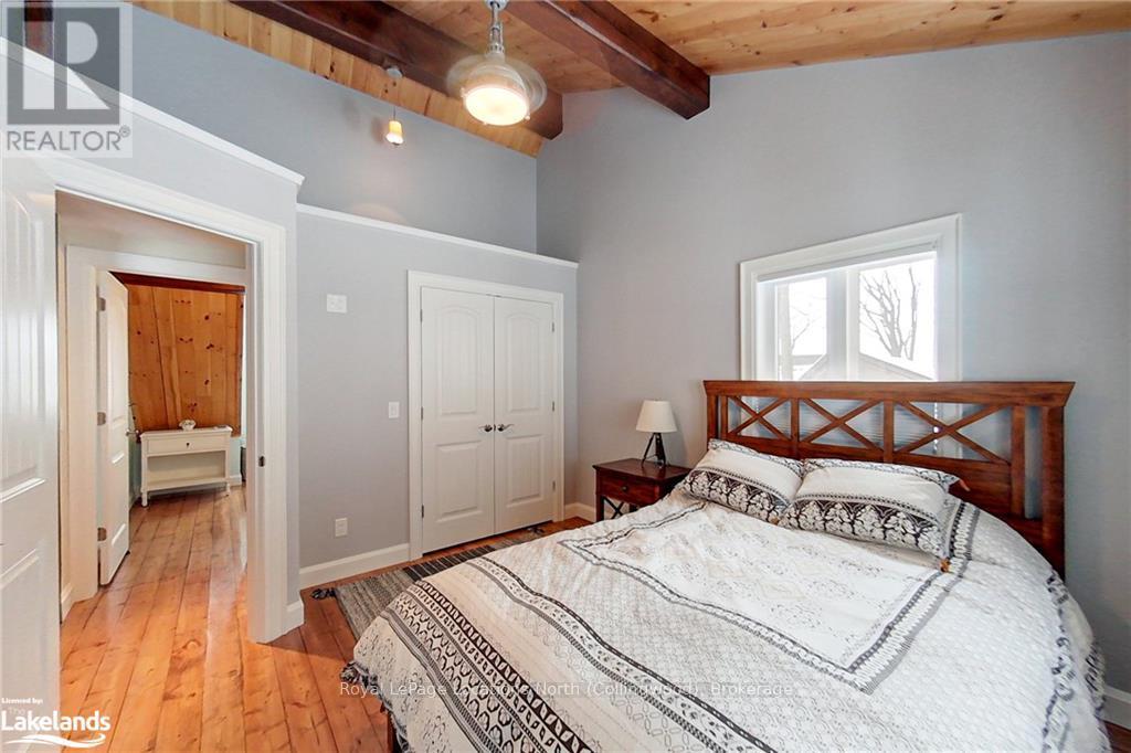 112 Starlight Lane, Meaford, Ontario  N0H 2P0 - Photo 25 - X10899567