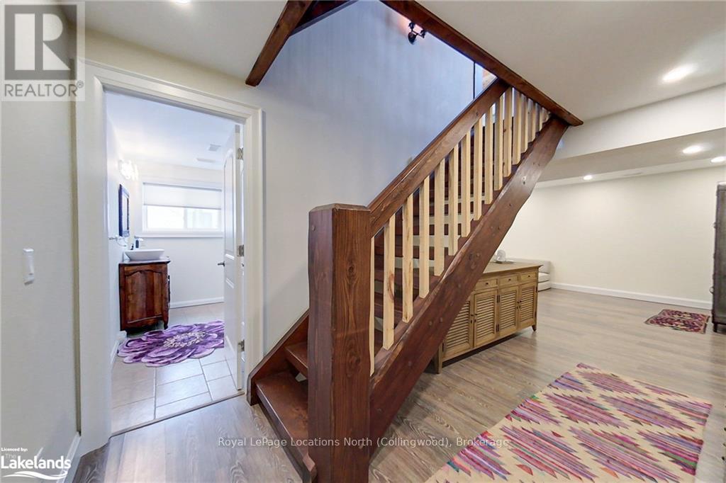 112 Starlight Lane, Meaford, Ontario  N0H 2P0 - Photo 28 - X10899567