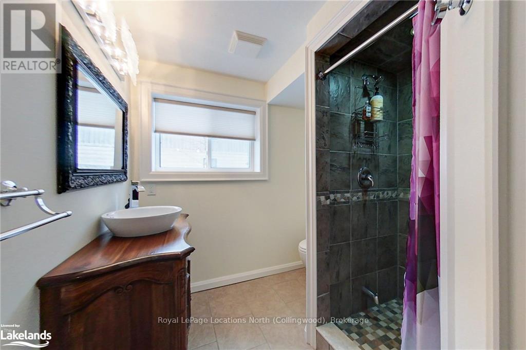 112 Starlight Lane, Meaford, Ontario  N0H 2P0 - Photo 29 - X10899567