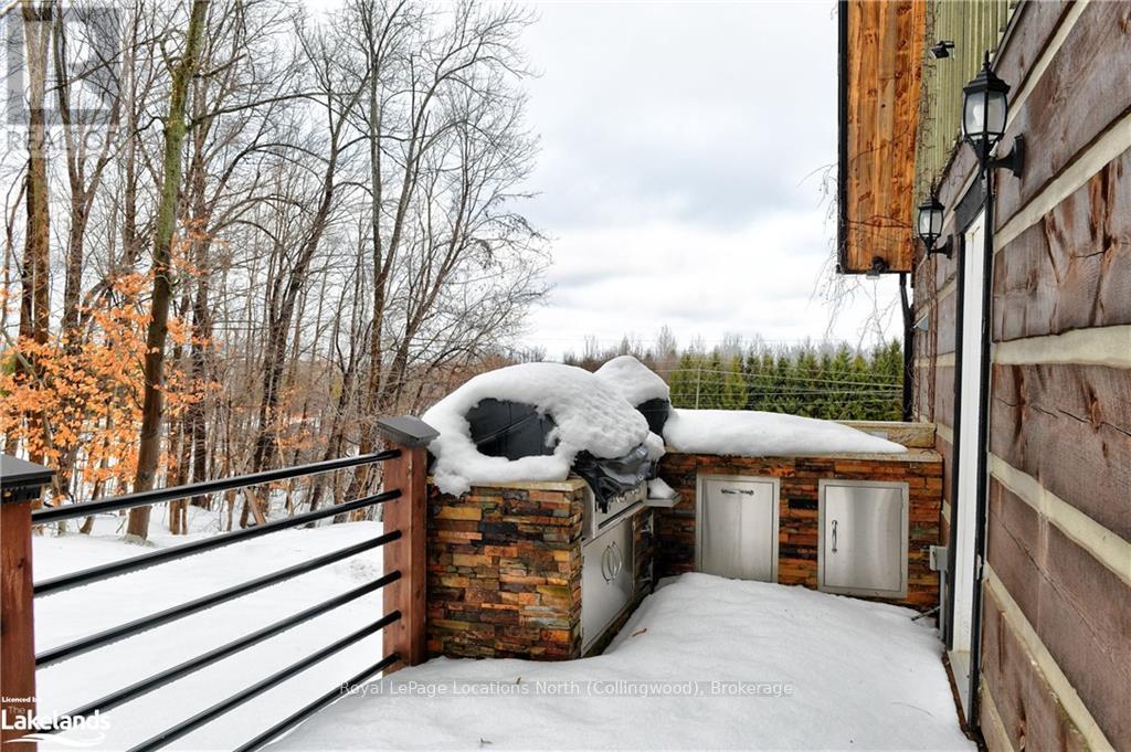 112 Starlight Lane, Meaford, Ontario  N0H 2P0 - Photo 36 - X10899567
