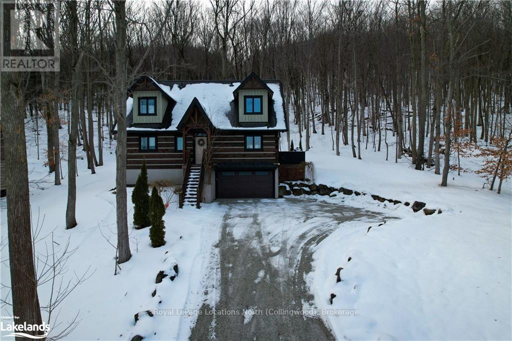 112 Starlight Lane, Meaford, Ontario  N0H 2P0 - Photo 40 - X10899567