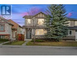 32 Panora Close Nw Panorama Hills, Calgary, Ca