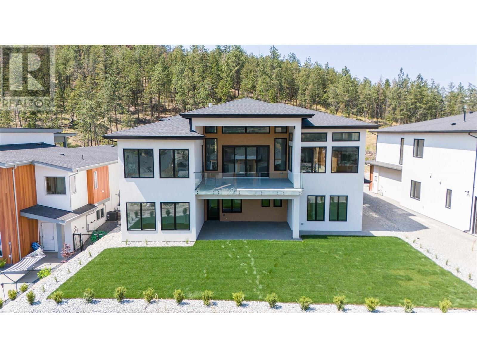 883 Loseth Drive, Kelowna, British Columbia  V1P 0A1 - Photo 39 - 10329897