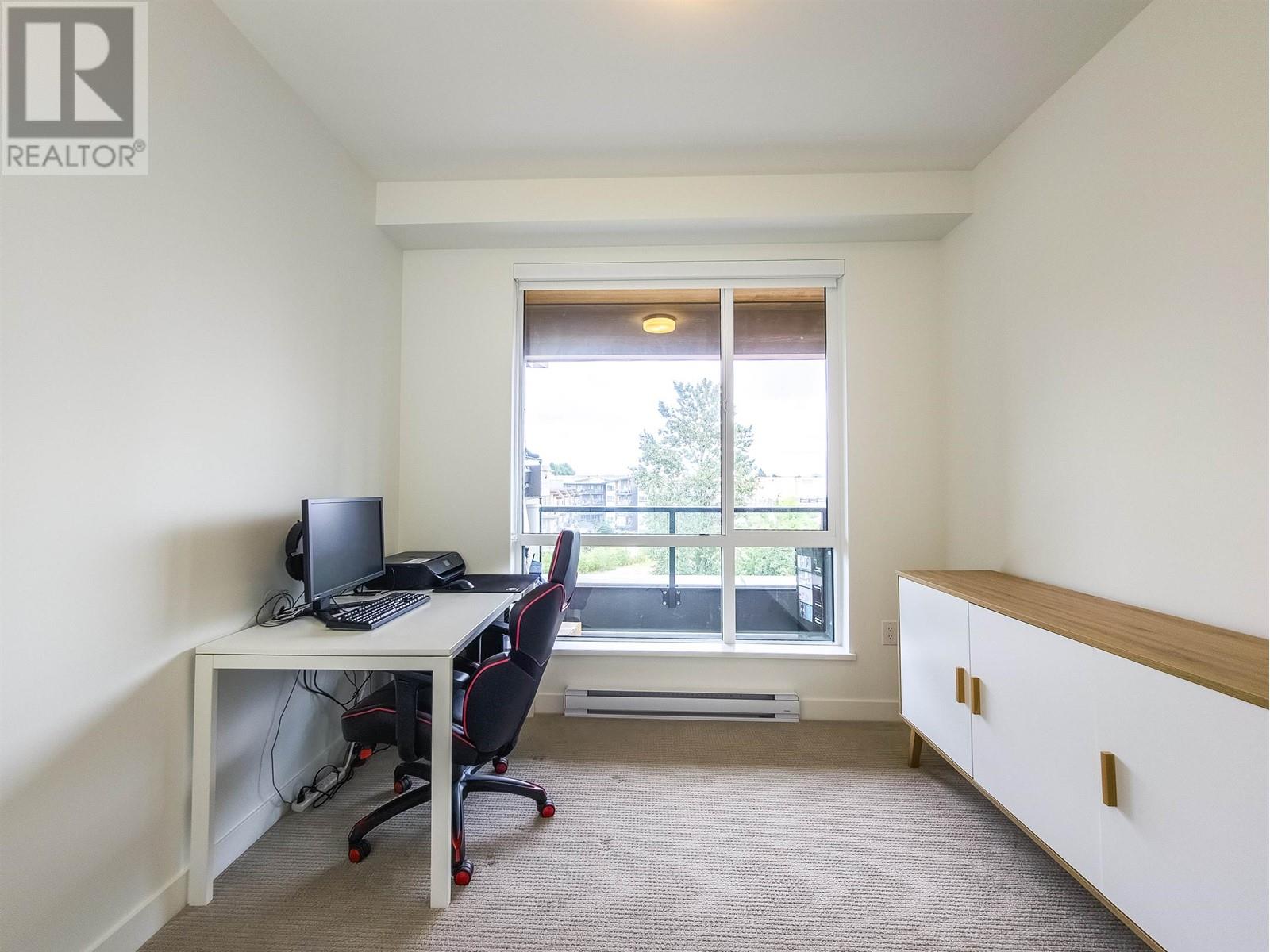 Listing Picture 13 of 19 : 514 7599 15TH STREET, Burnaby / 本拿比 - 魯藝地產 Yvonne Lu Group - MLS Medallion Club Member