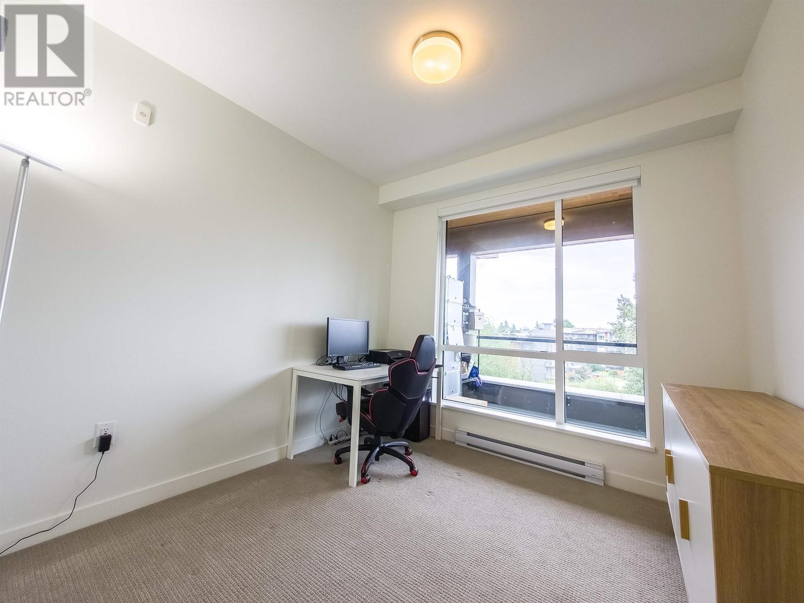 Listing Picture 14 of 19 : 514 7599 15TH STREET, Burnaby / 本拿比 - 魯藝地產 Yvonne Lu Group - MLS Medallion Club Member