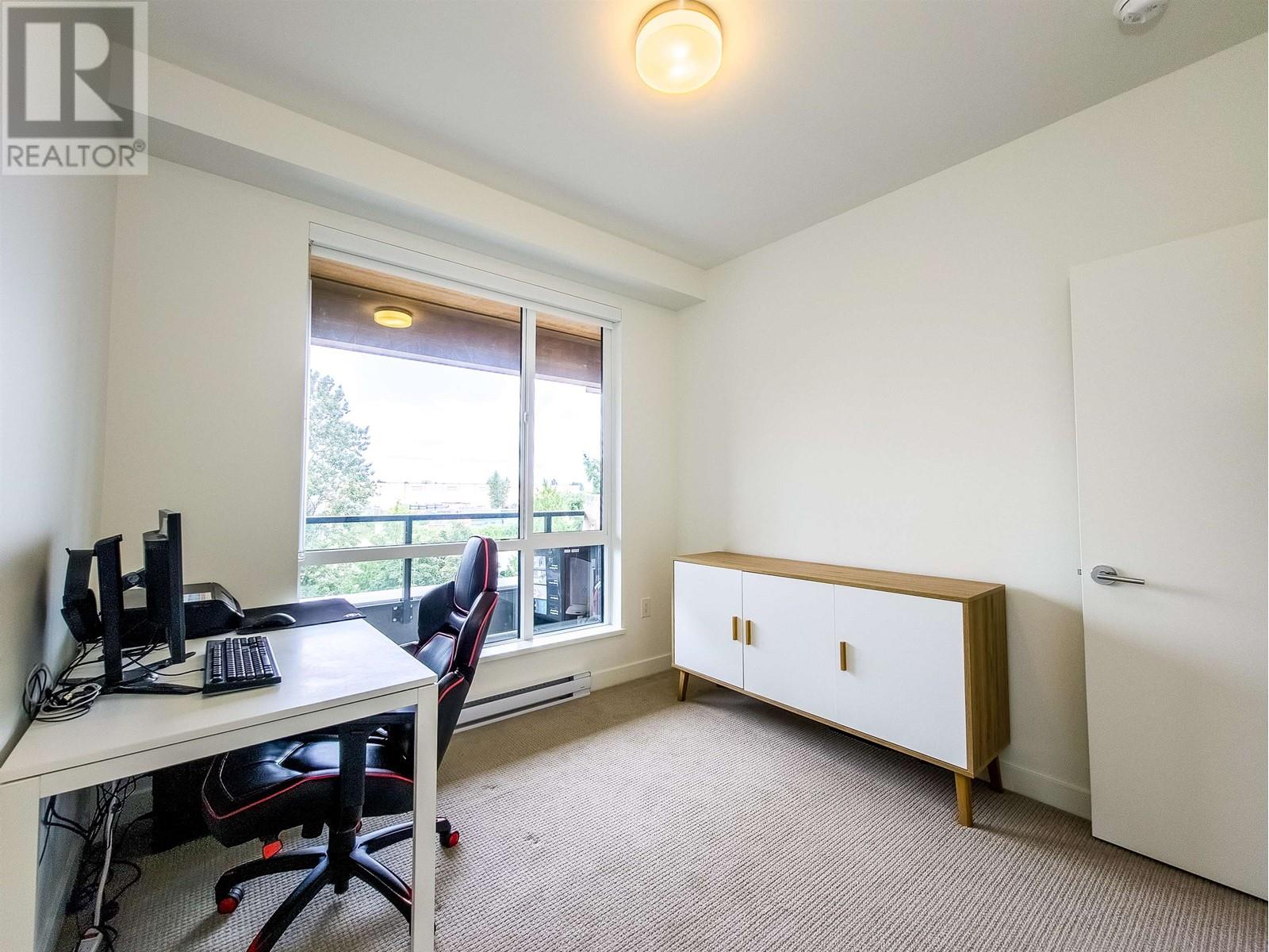 Listing Picture 15 of 19 : 514 7599 15TH STREET, Burnaby / 本拿比 - 魯藝地產 Yvonne Lu Group - MLS Medallion Club Member