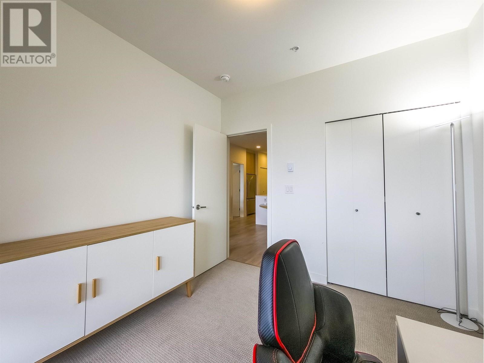 Listing Picture 16 of 19 : 514 7599 15TH STREET, Burnaby / 本拿比 - 魯藝地產 Yvonne Lu Group - MLS Medallion Club Member