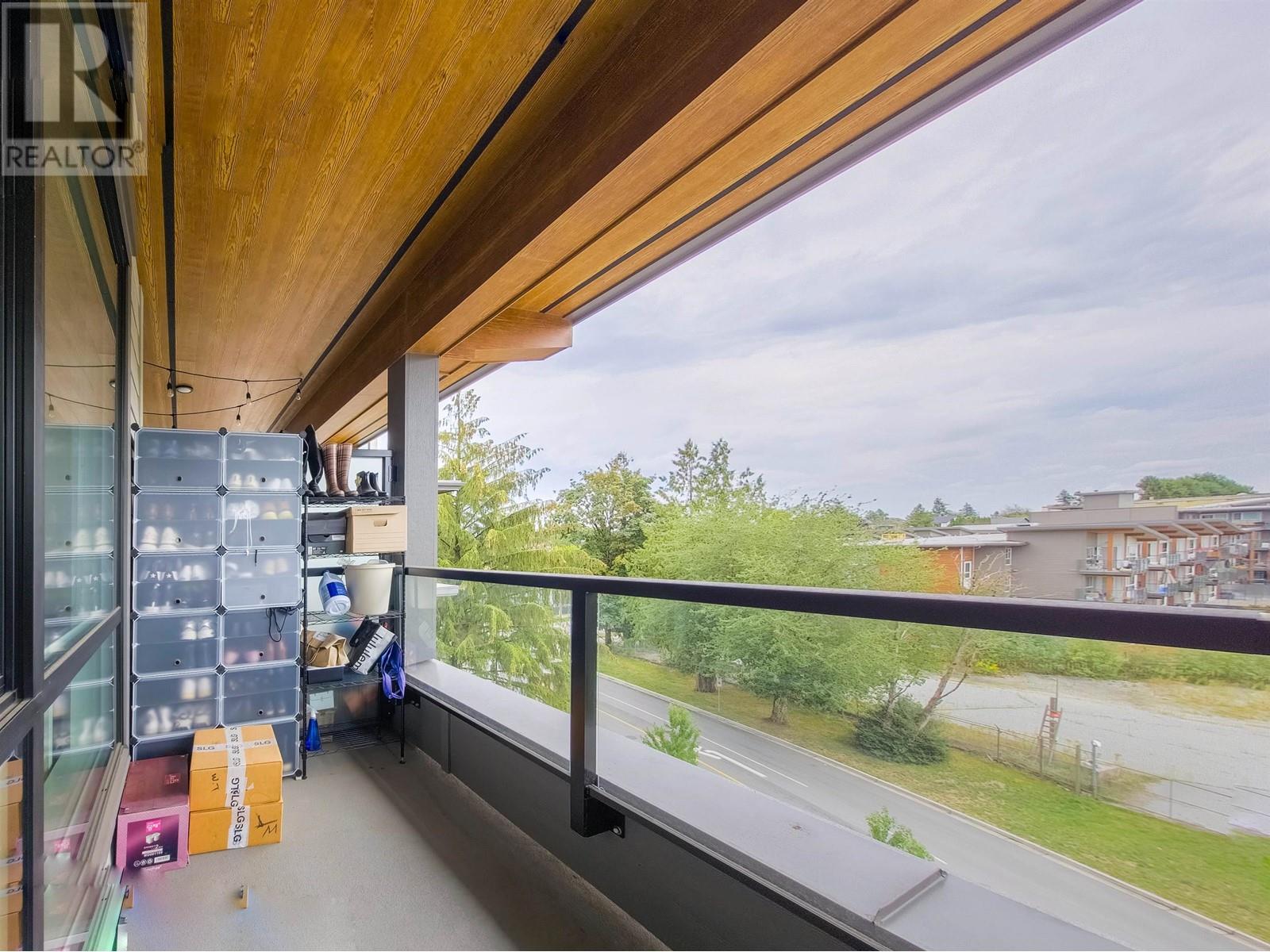 Listing Picture 19 of 19 : 514 7599 15TH STREET, Burnaby / 本拿比 - 魯藝地產 Yvonne Lu Group - MLS Medallion Club Member