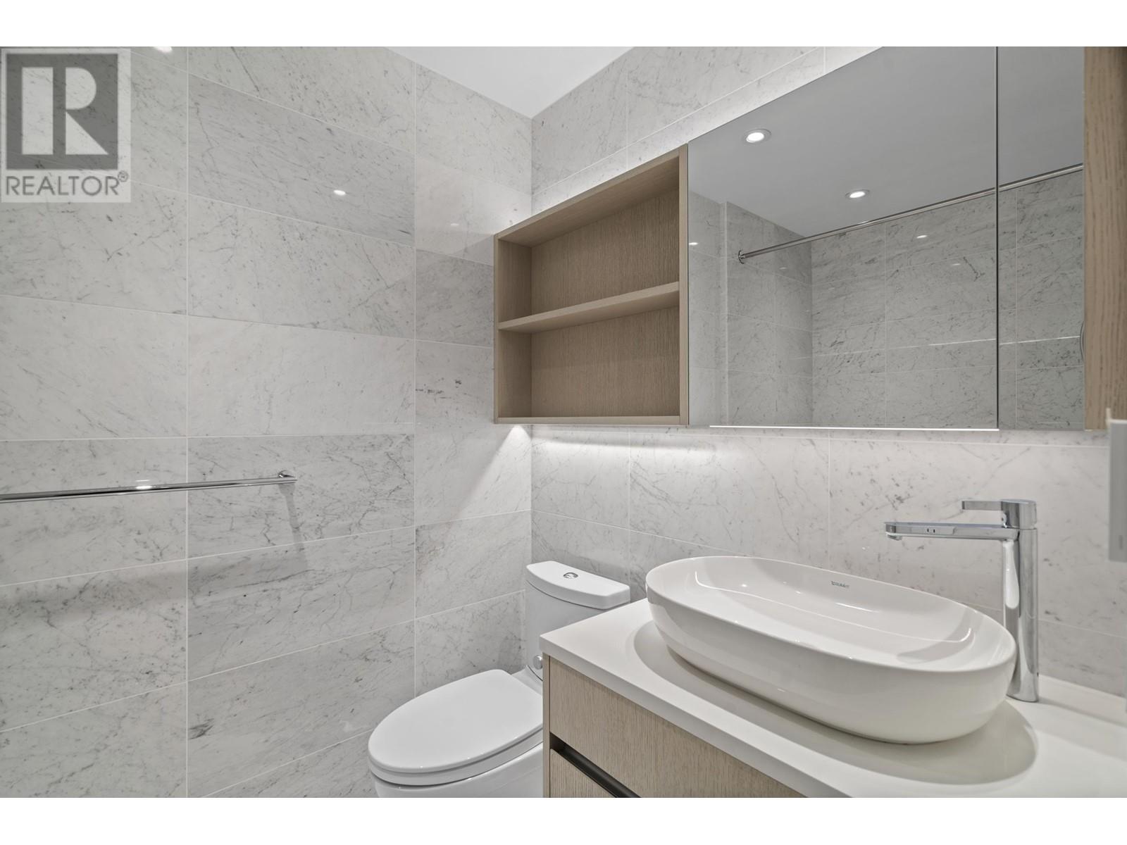 Listing Picture 17 of 27 : 506 5168 CAMBIE STREET, Vancouver / 溫哥華 - 魯藝地產 Yvonne Lu Group - MLS Medallion Club Member