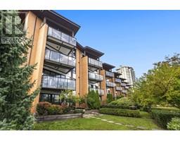 302 220 SALTER STREET