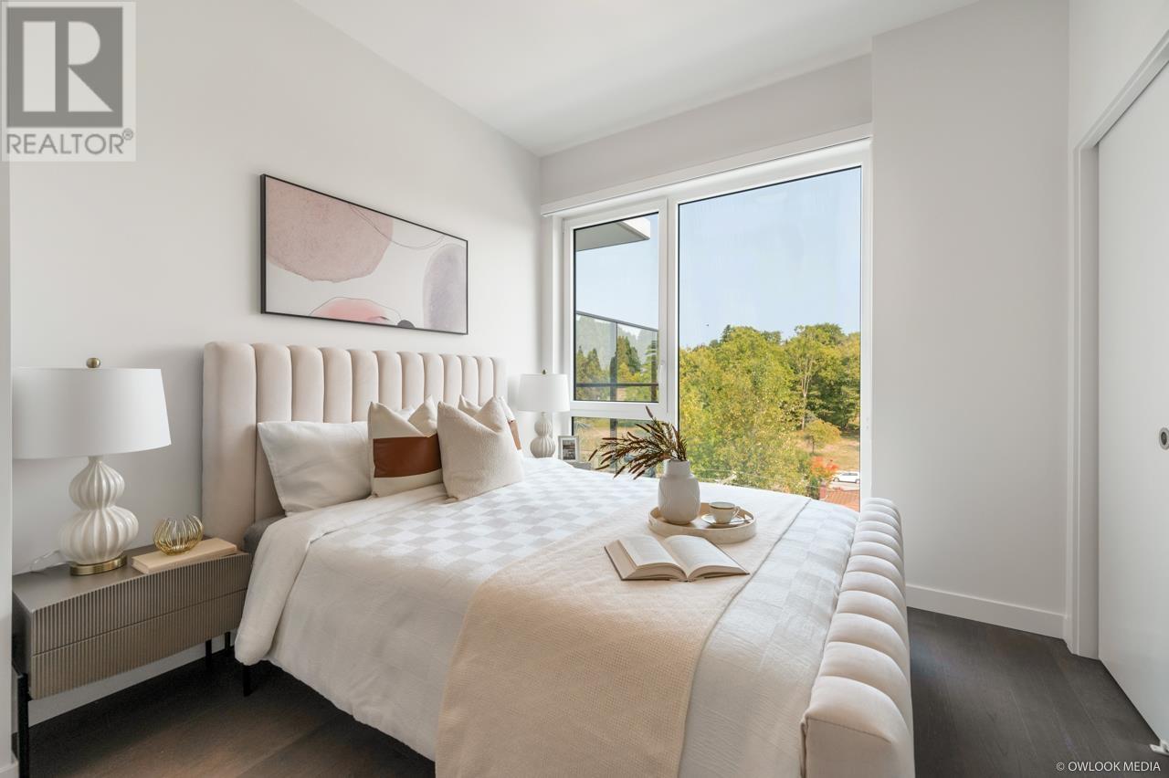 602 5168 Cambie Street, Vancouver, British Columbia  V5Z 0K7 - Photo 15 - R2949100