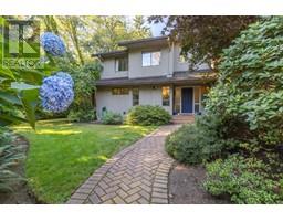 382 Mathers Avenue, West Vancouver, Ca