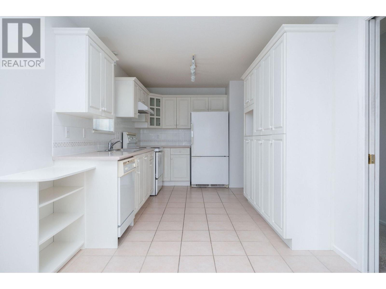 5257 Norfolk Street, Burnaby, British Columbia  V5G 1G3 - Photo 11 - R2949098