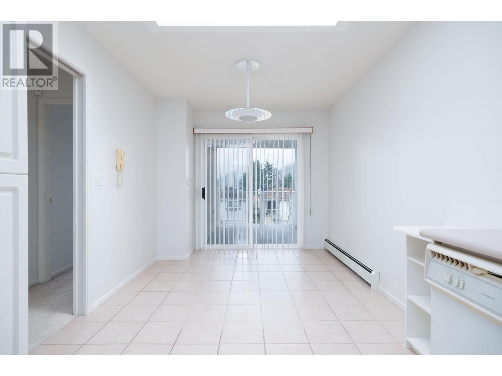 5257 Norfolk Street, Burnaby, British Columbia  V5G 1G3 - Photo 15 - R2949098