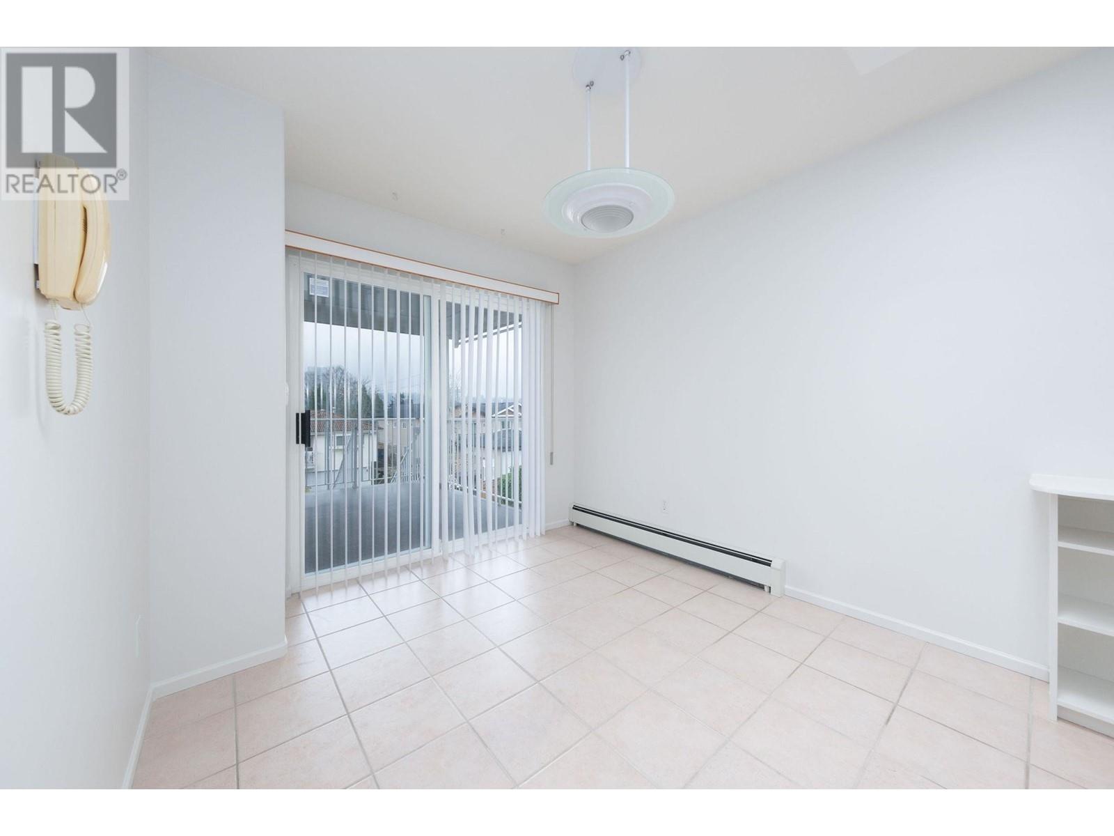 5257 Norfolk Street, Burnaby, British Columbia  V5G 1G3 - Photo 16 - R2949098