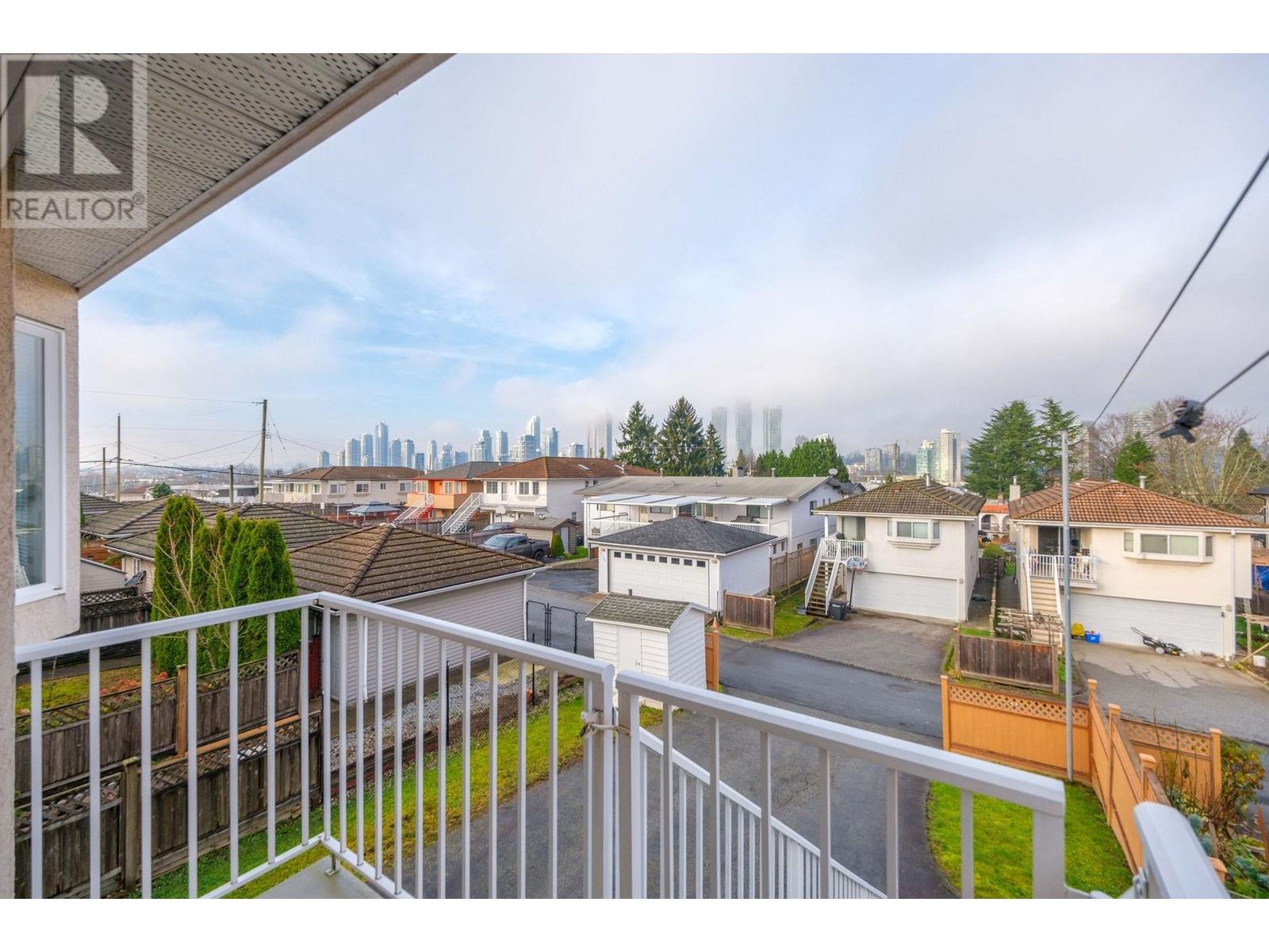 5257 Norfolk Street, Burnaby, British Columbia  V5G 1G3 - Photo 18 - R2949098