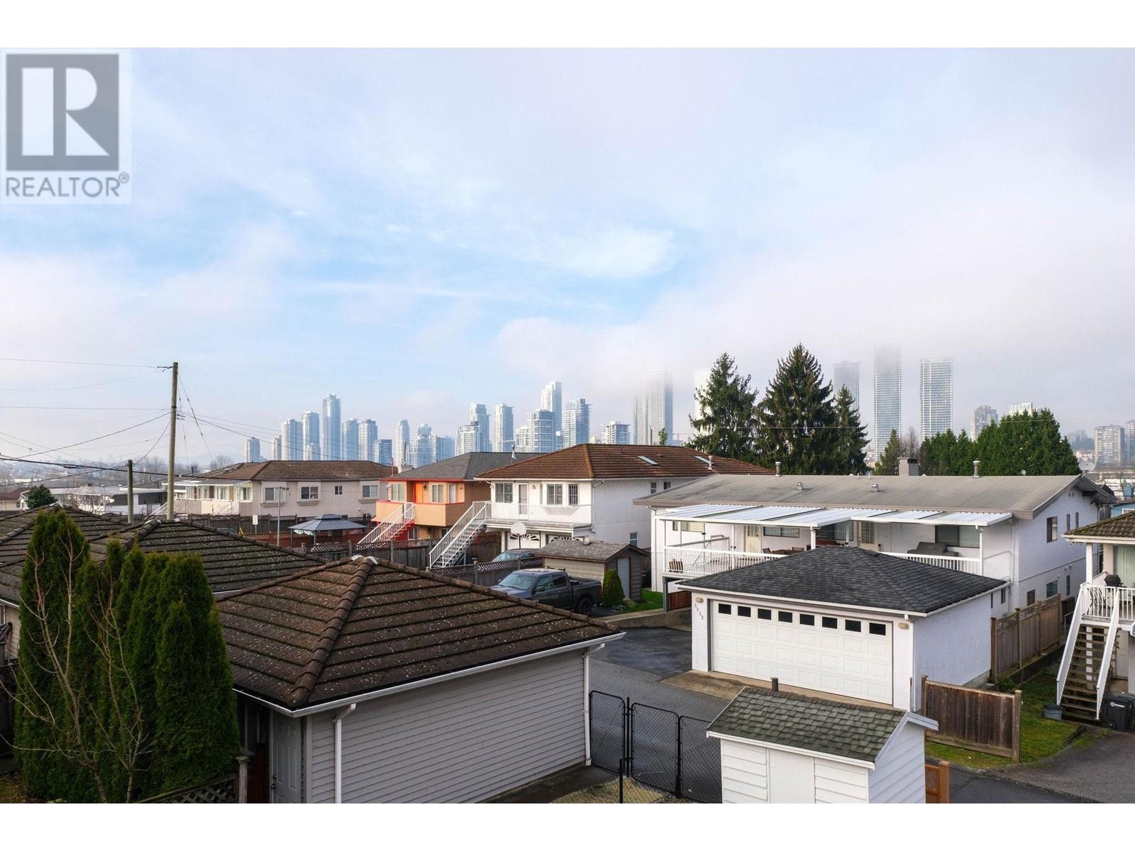 5257 Norfolk Street, Burnaby, British Columbia  V5G 1G3 - Photo 19 - R2949098