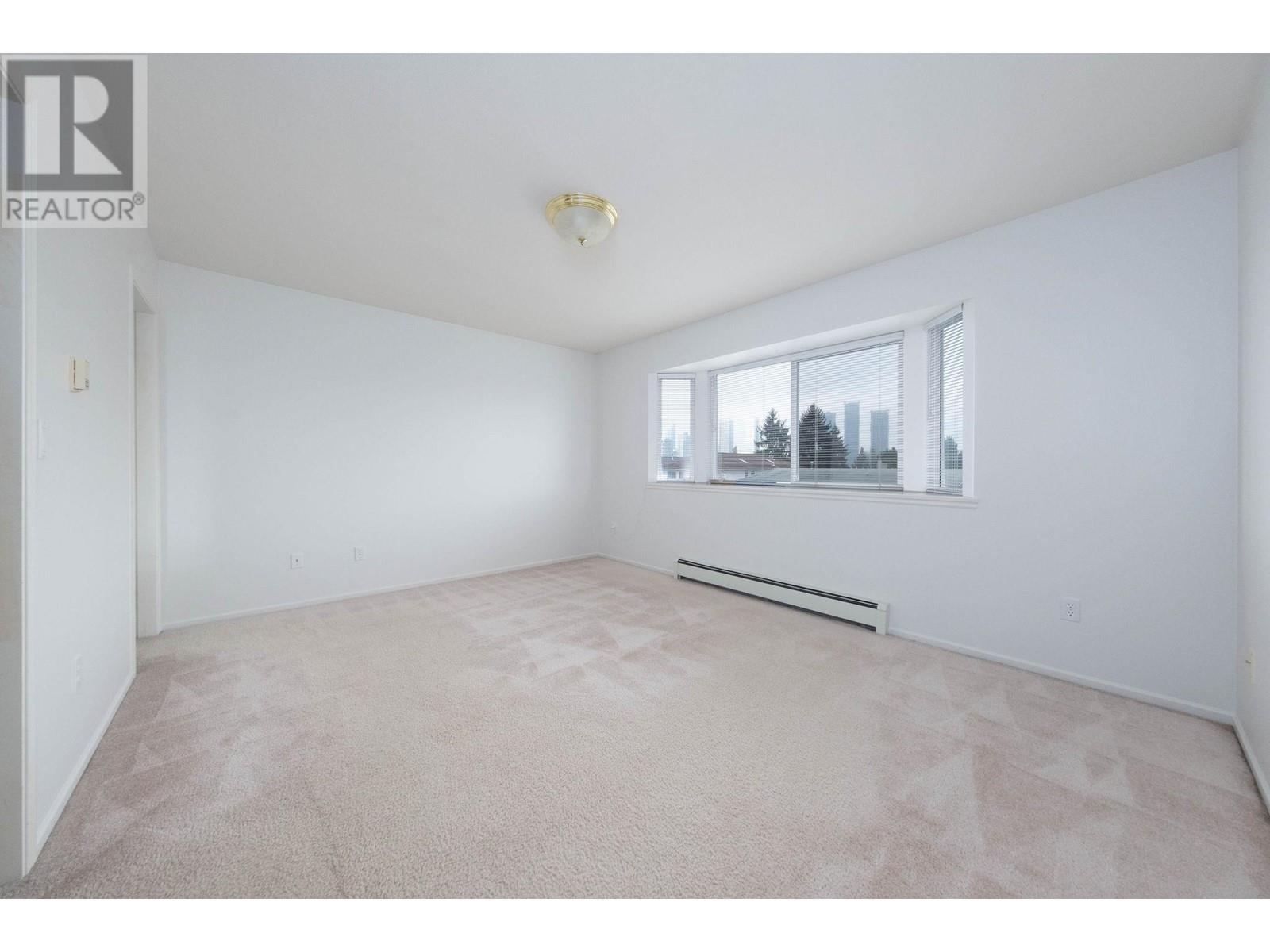 5257 Norfolk Street, Burnaby, British Columbia  V5G 1G3 - Photo 20 - R2949098
