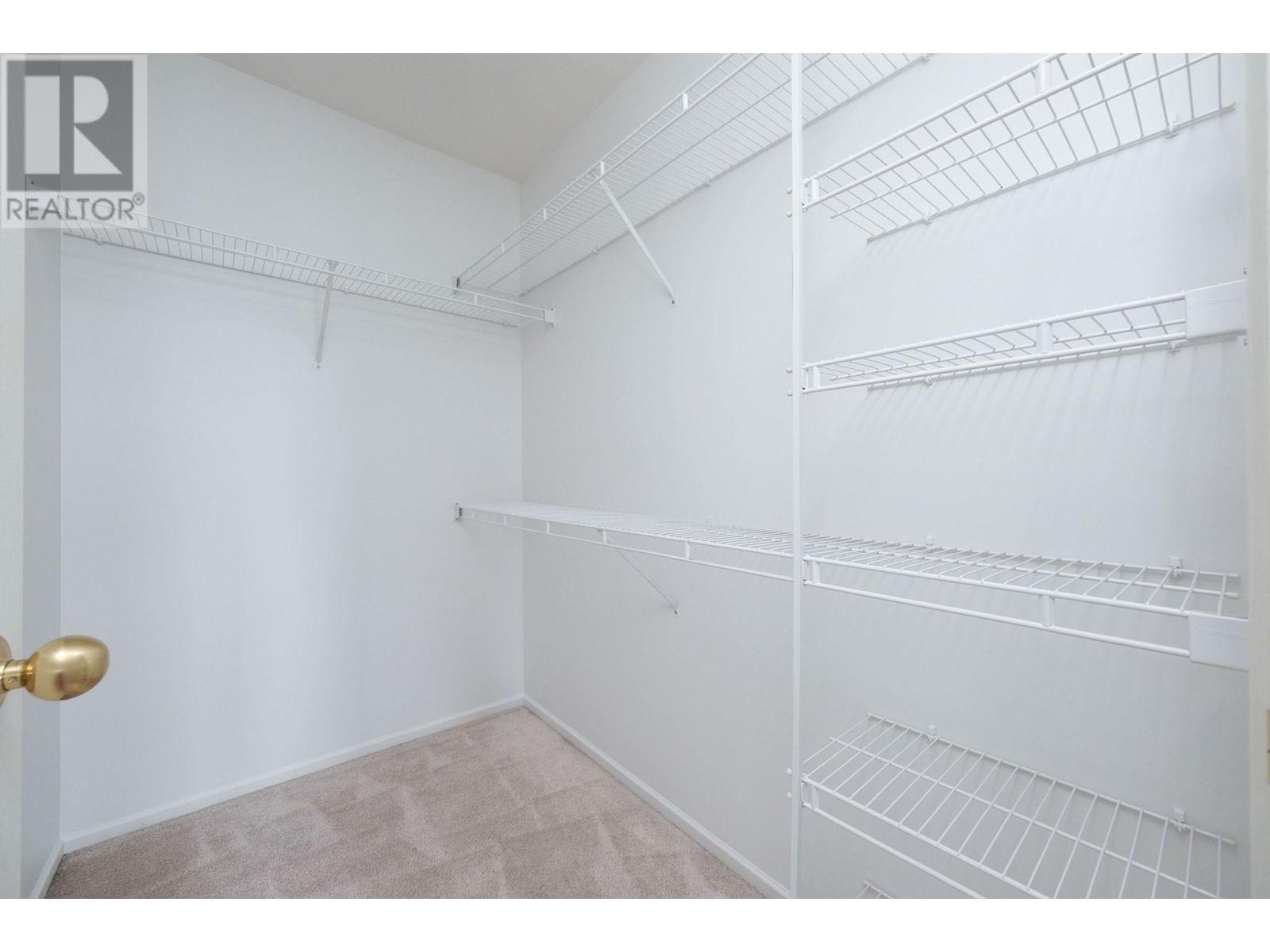 5257 Norfolk Street, Burnaby, British Columbia  V5G 1G3 - Photo 22 - R2949098