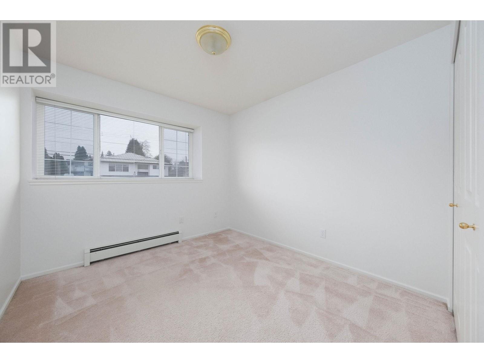 5257 Norfolk Street, Burnaby, British Columbia  V5G 1G3 - Photo 24 - R2949098