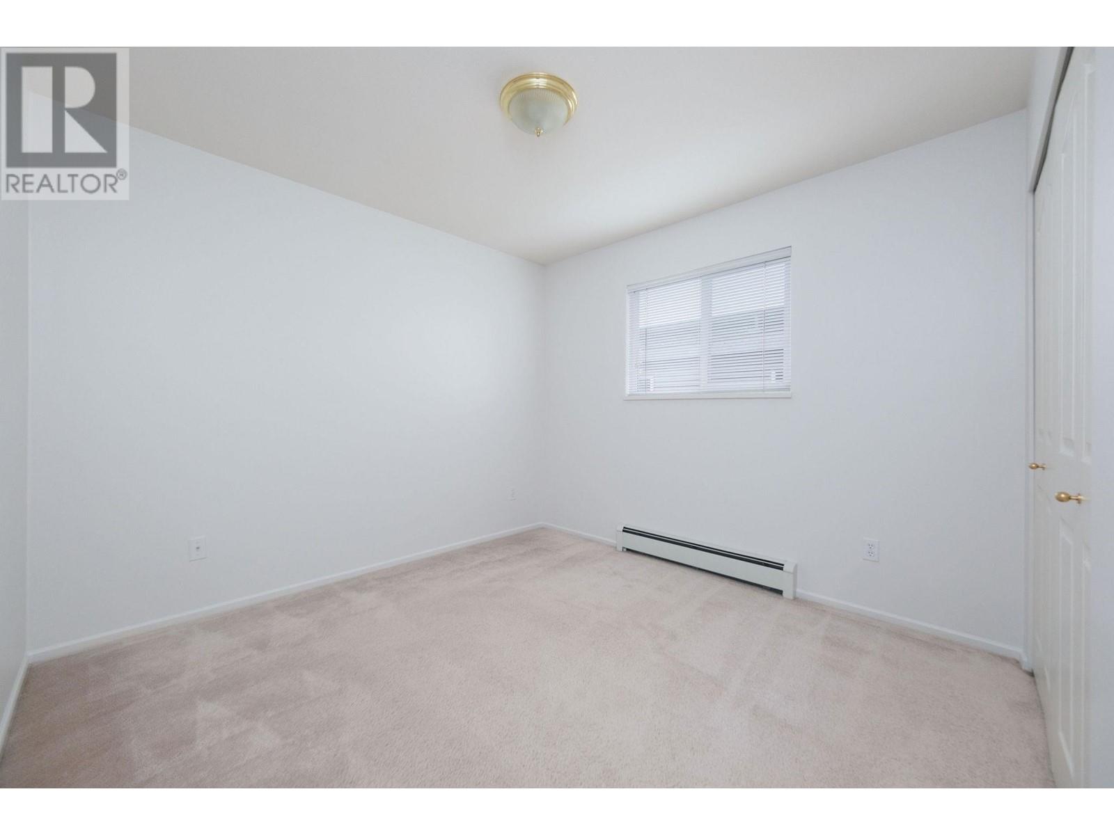 5257 Norfolk Street, Burnaby, British Columbia  V5G 1G3 - Photo 25 - R2949098