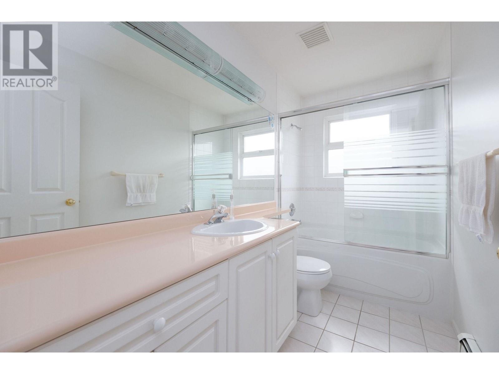 5257 Norfolk Street, Burnaby, British Columbia  V5G 1G3 - Photo 26 - R2949098