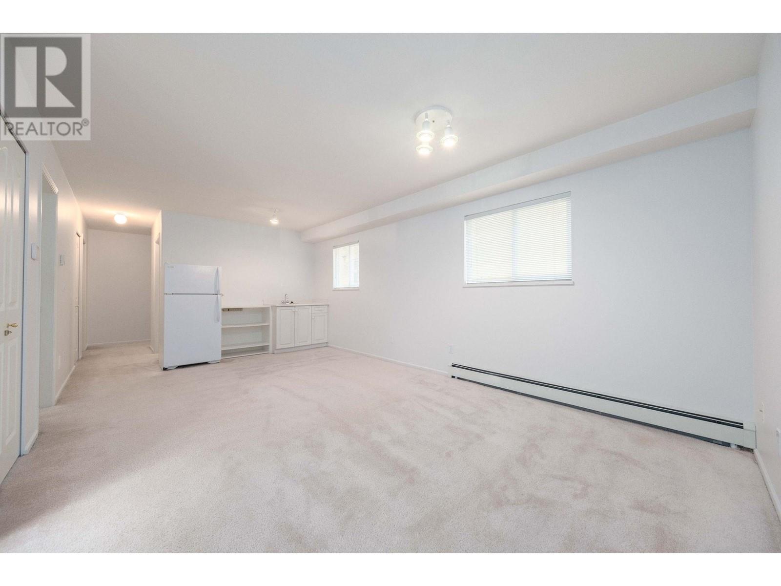 5257 Norfolk Street, Burnaby, British Columbia  V5G 1G3 - Photo 28 - R2949098