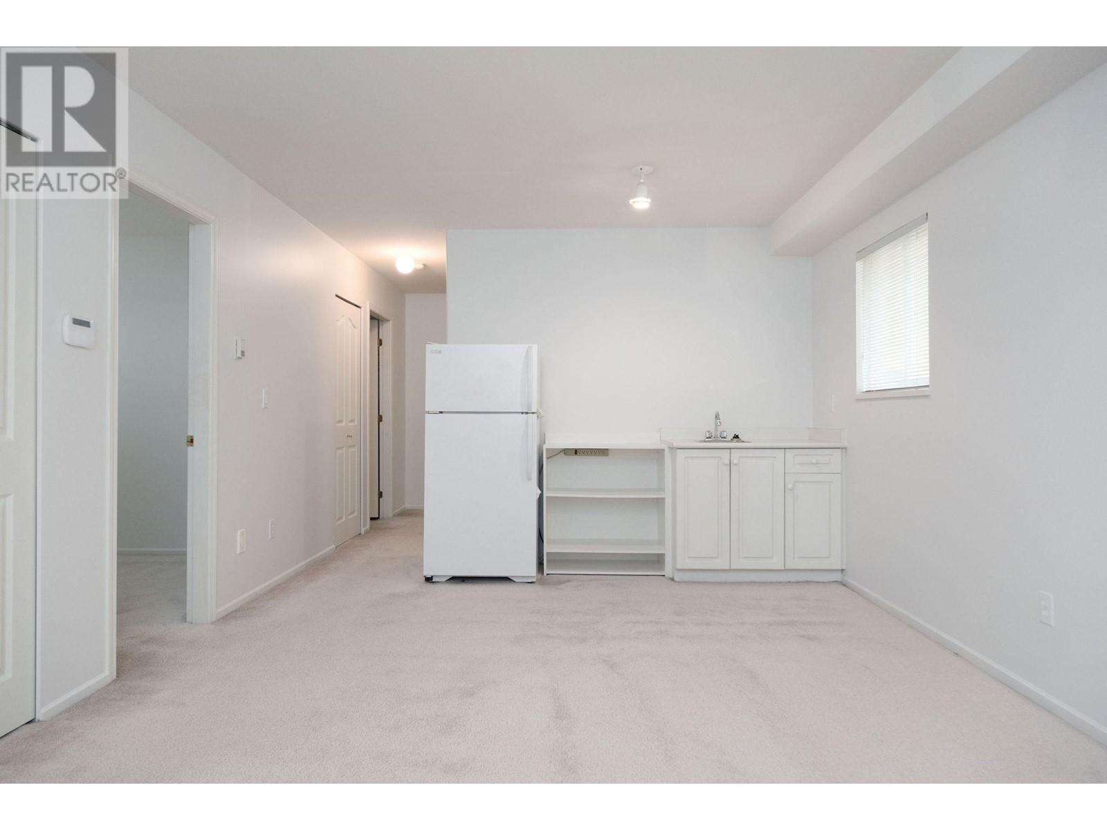 5257 Norfolk Street, Burnaby, British Columbia  V5G 1G3 - Photo 29 - R2949098