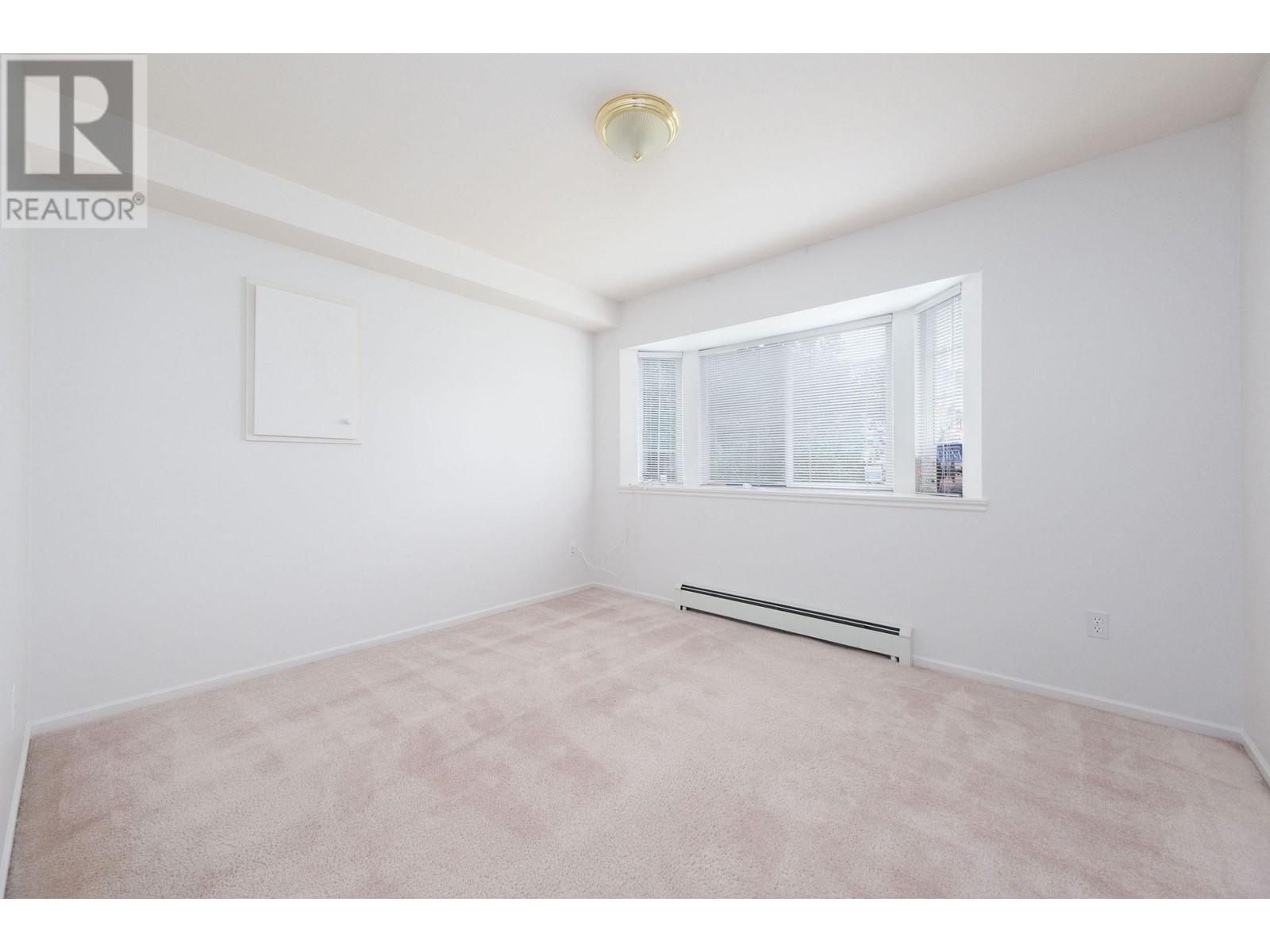 5257 Norfolk Street, Burnaby, British Columbia  V5G 1G3 - Photo 30 - R2949098