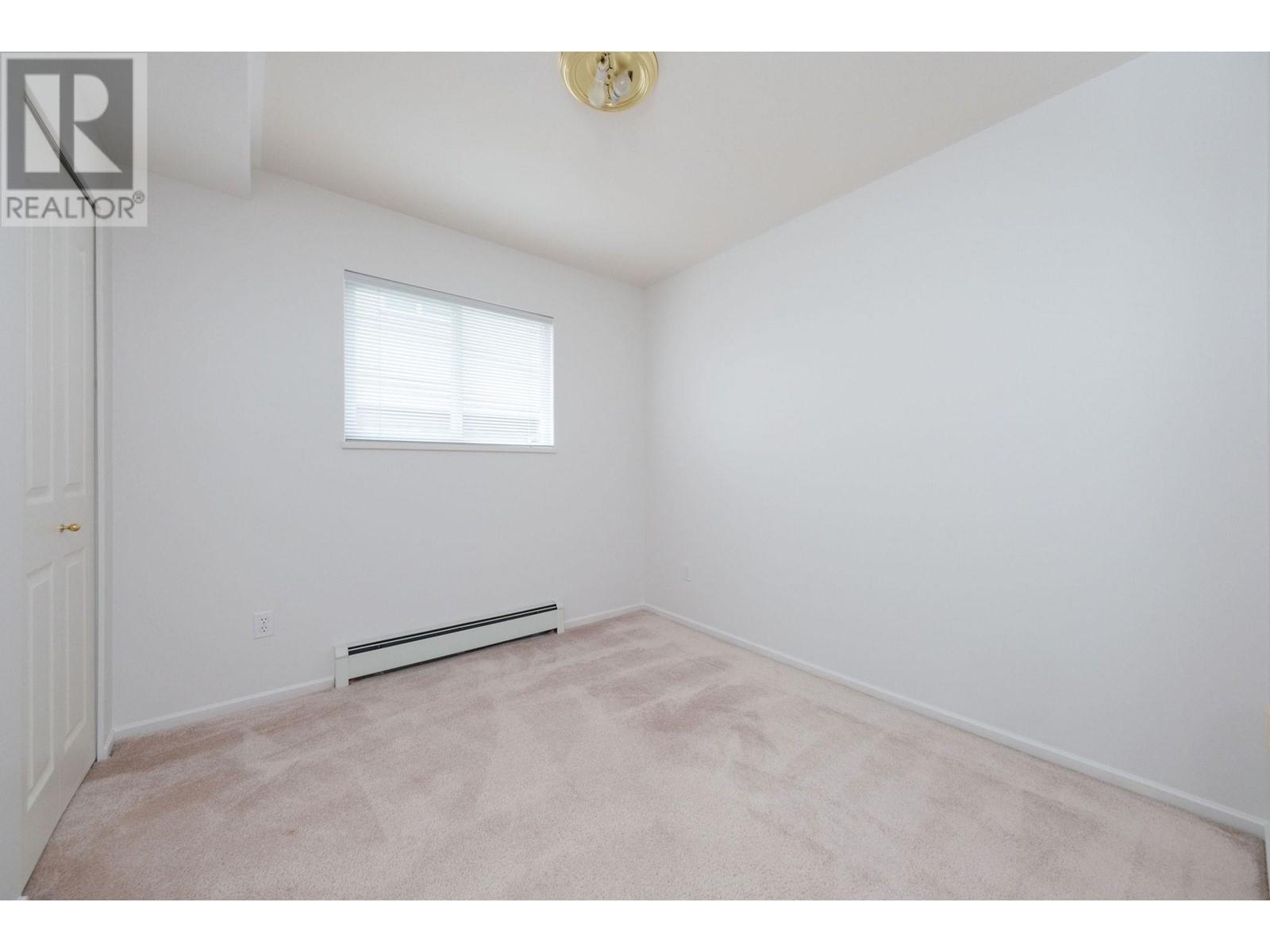 5257 Norfolk Street, Burnaby, British Columbia  V5G 1G3 - Photo 31 - R2949098