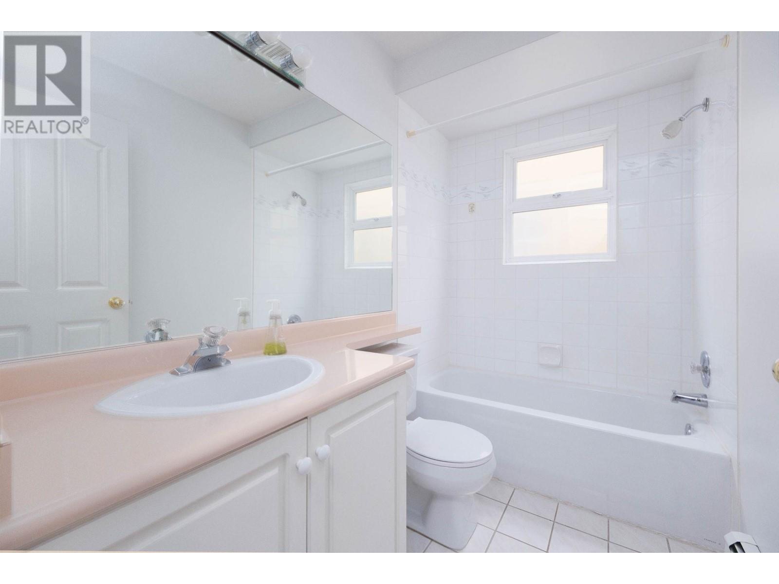 5257 Norfolk Street, Burnaby, British Columbia  V5G 1G3 - Photo 32 - R2949098